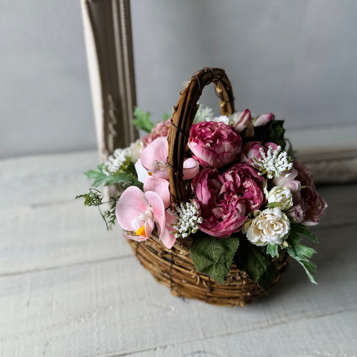 fit=scale-down,w=1200