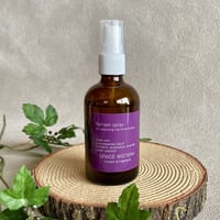 リフレッシュスプレー violet lavel