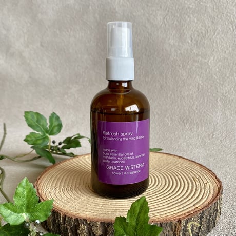 【新品】バイオアロマ GRACE FLAVOR エステティックライン バイオアロマ公式サイト