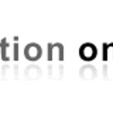 Sano Creation Online Store