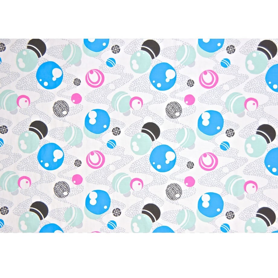5a73d4b2ed05e63ba900081a