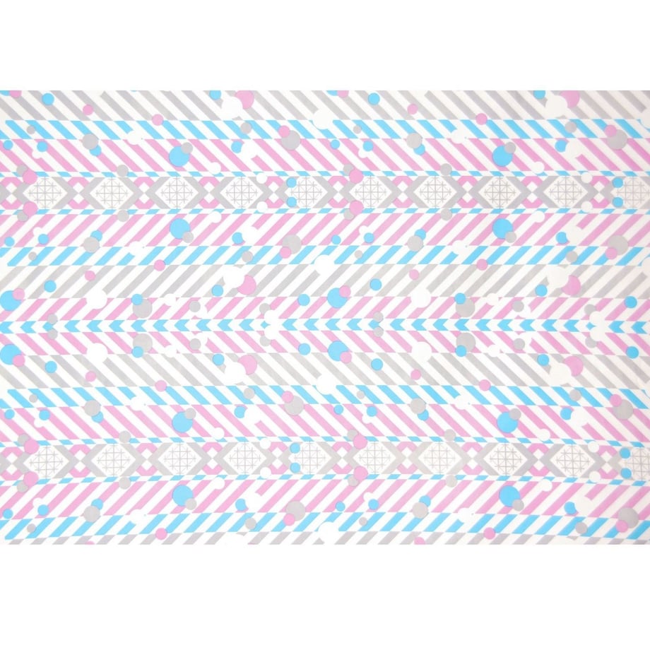5a729eb627d1cc605a000ae6
