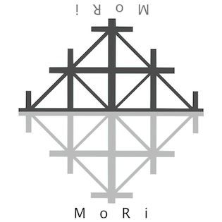 MoRi MoRi