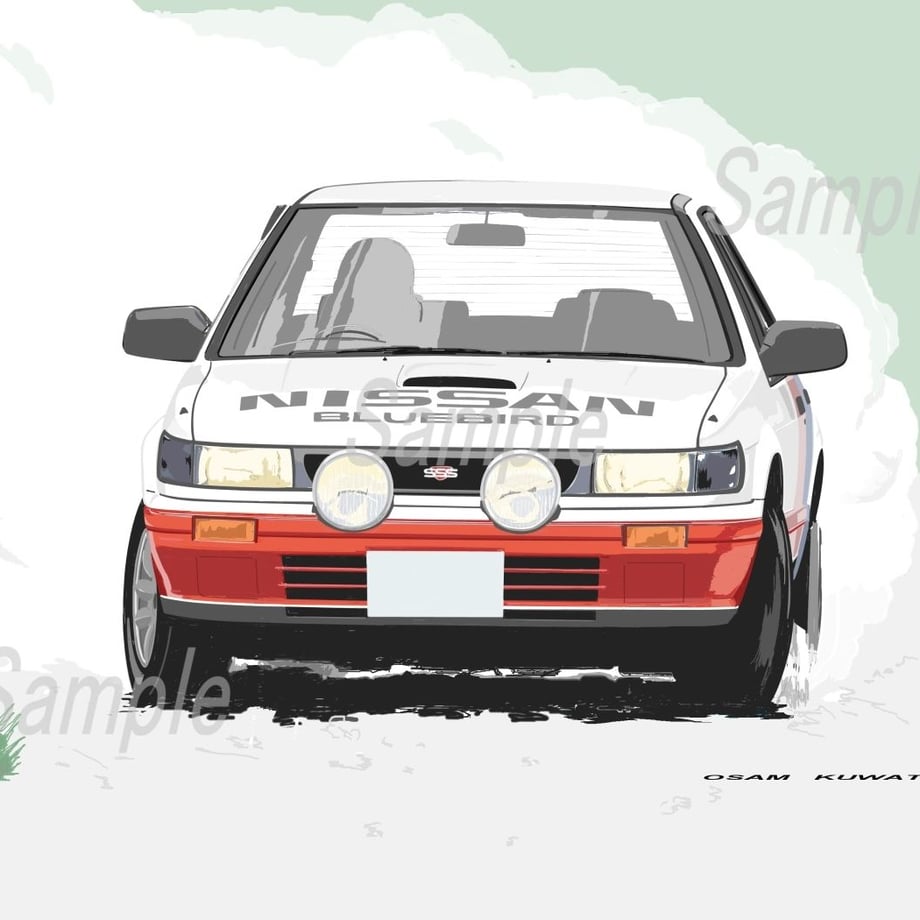 576b5cc700d331def7000cdb