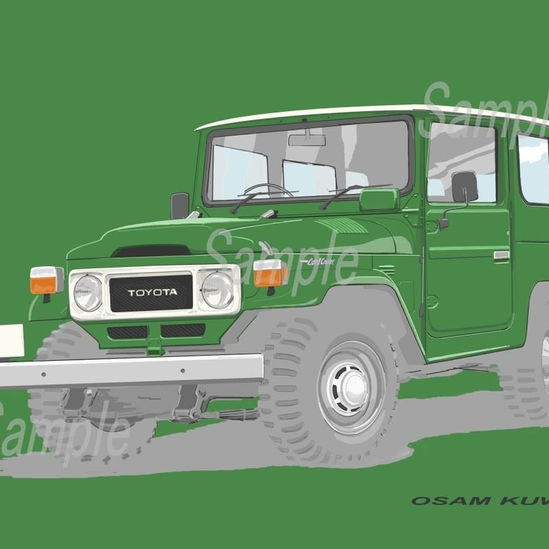 【らんな】手描きイラスト Yahoo!オークション - 八雲藍 らん 東方Project 中色紙 手描き