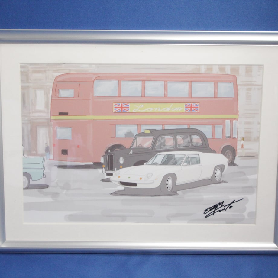 65aa020056e39c0dc817b75f