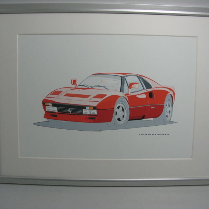 フェラーリ 絵 it-570e071a39f17-1200.jpg