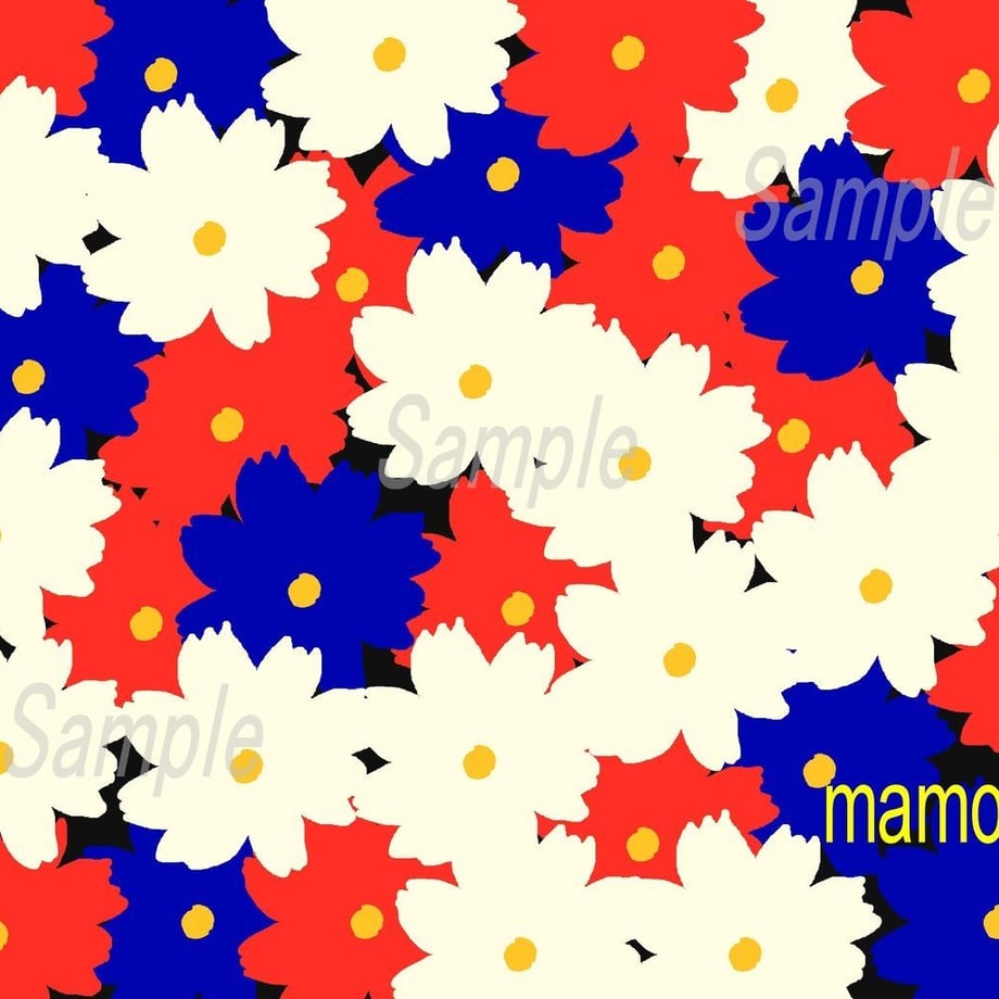 56271d60be6be35817000542
