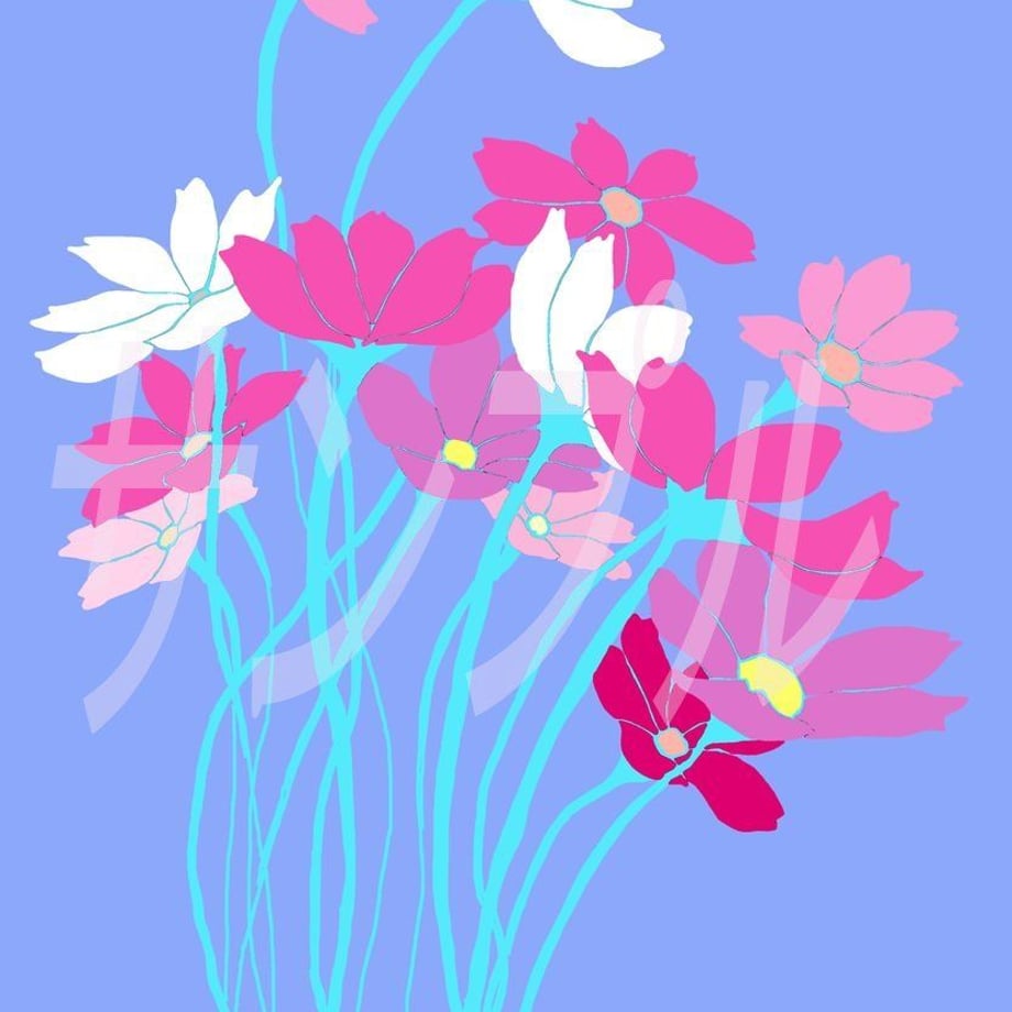 55ee84d686b188b8a90000e5
