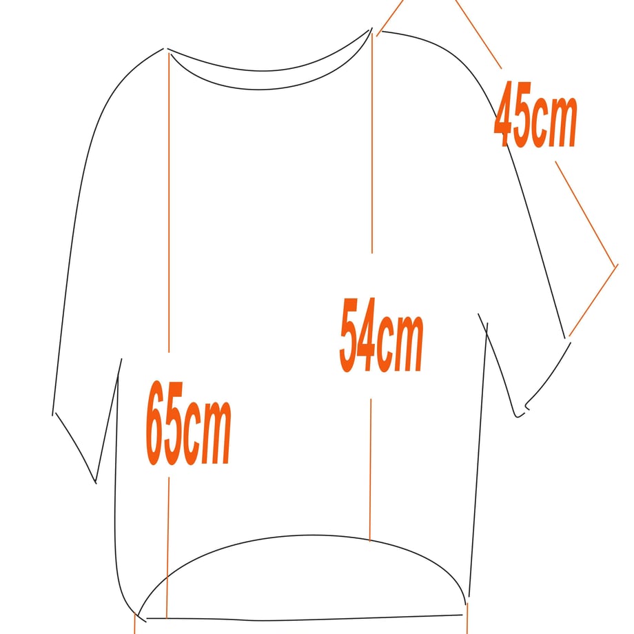 5969d892428f2d3015005ed0