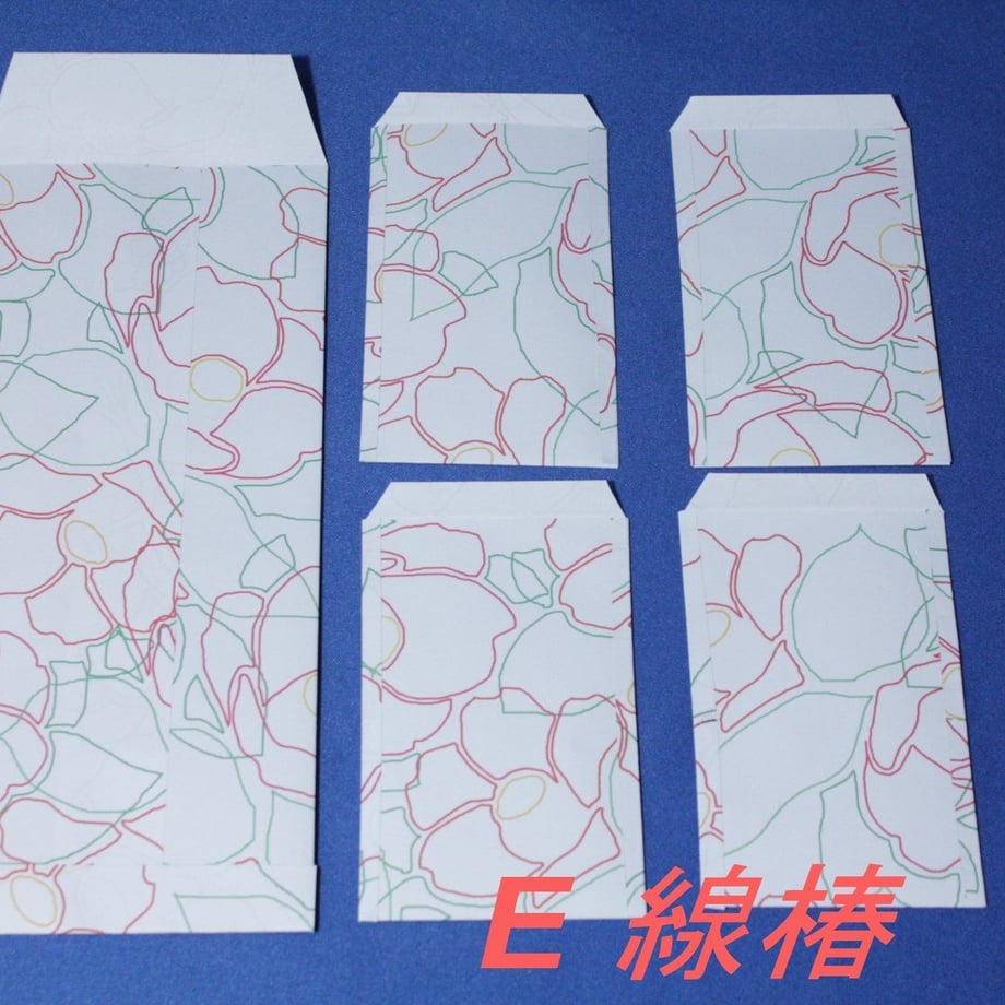 5a3385fec8f22c5980000337