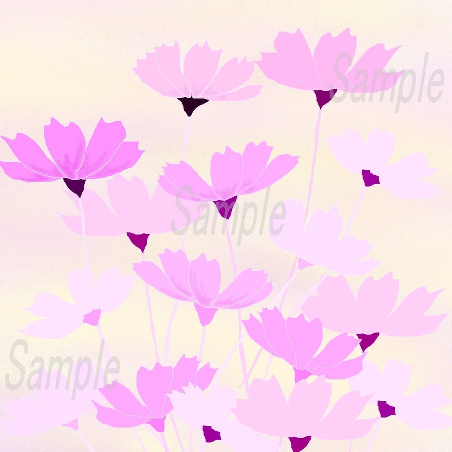 59c20bbced05e64d550001fd