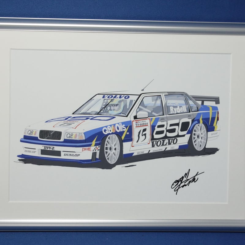 ぽよ ページ adidas Originals Zx 850 (Ash) - Releases