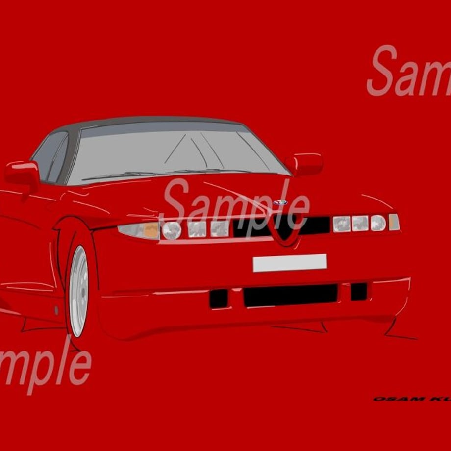 55bc8f4e86b188ef730036c9