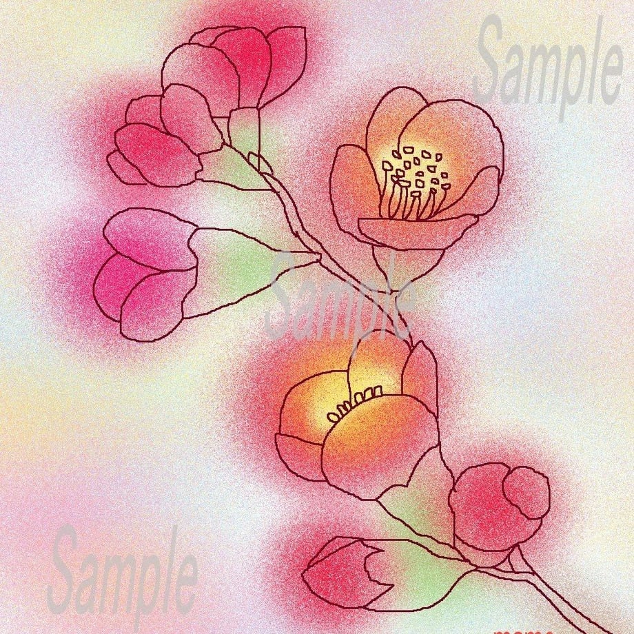 5a95051aa6e6ee43d9000699