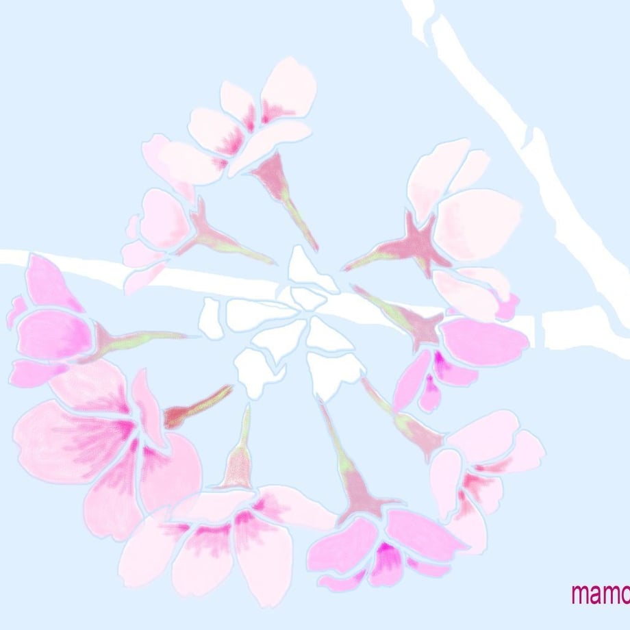 5abb3ee15496ff164400126a
