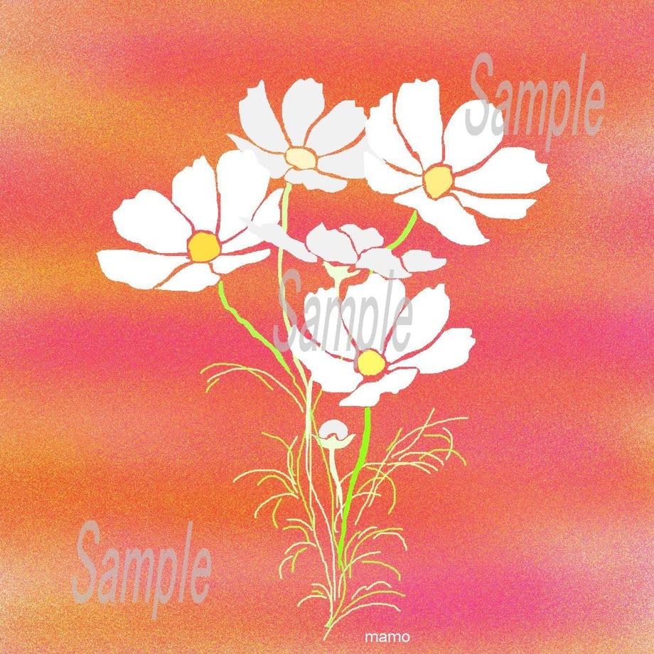 59c20c31428f2d45d20002f0