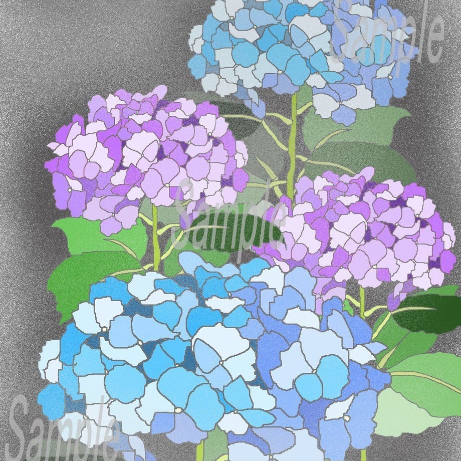 59421ff3ed05e628f10016ca