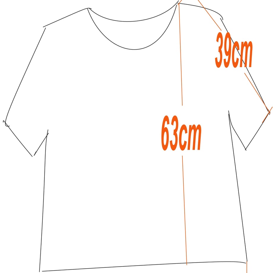 596c19fec8f22c5a4201347c