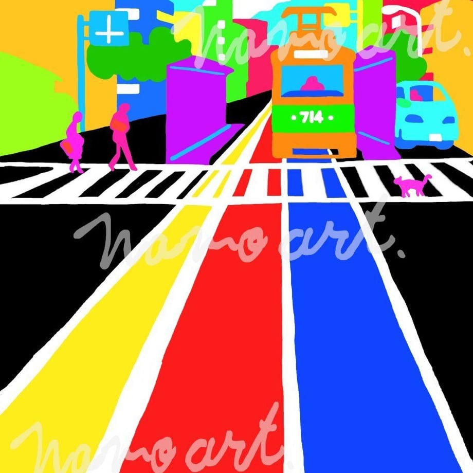 55b8bb733bcba9b8d2000f27