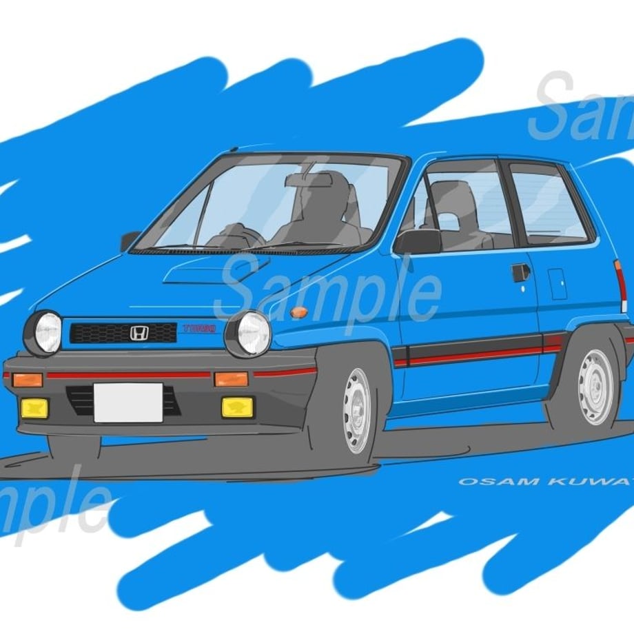 58cdde821f4375a8a300f2e5