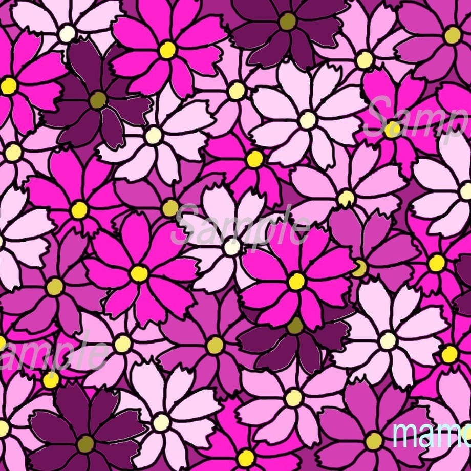 561a7f653cd4820bc900ab80