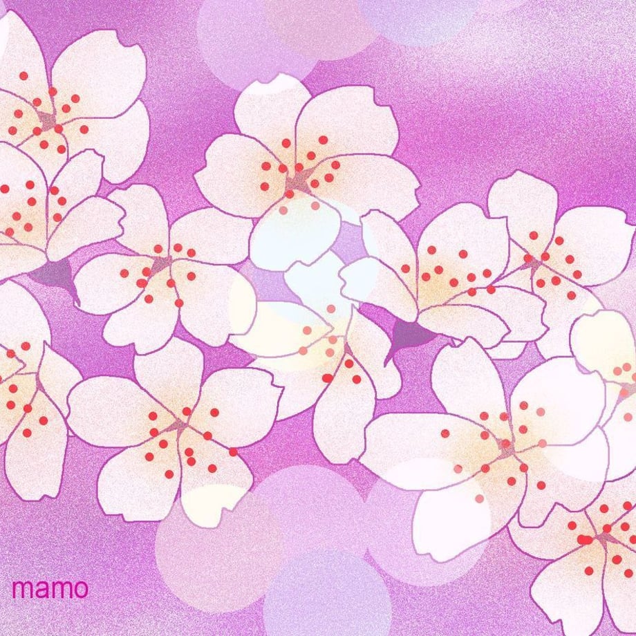 5abb3ee15496ff164400126a
