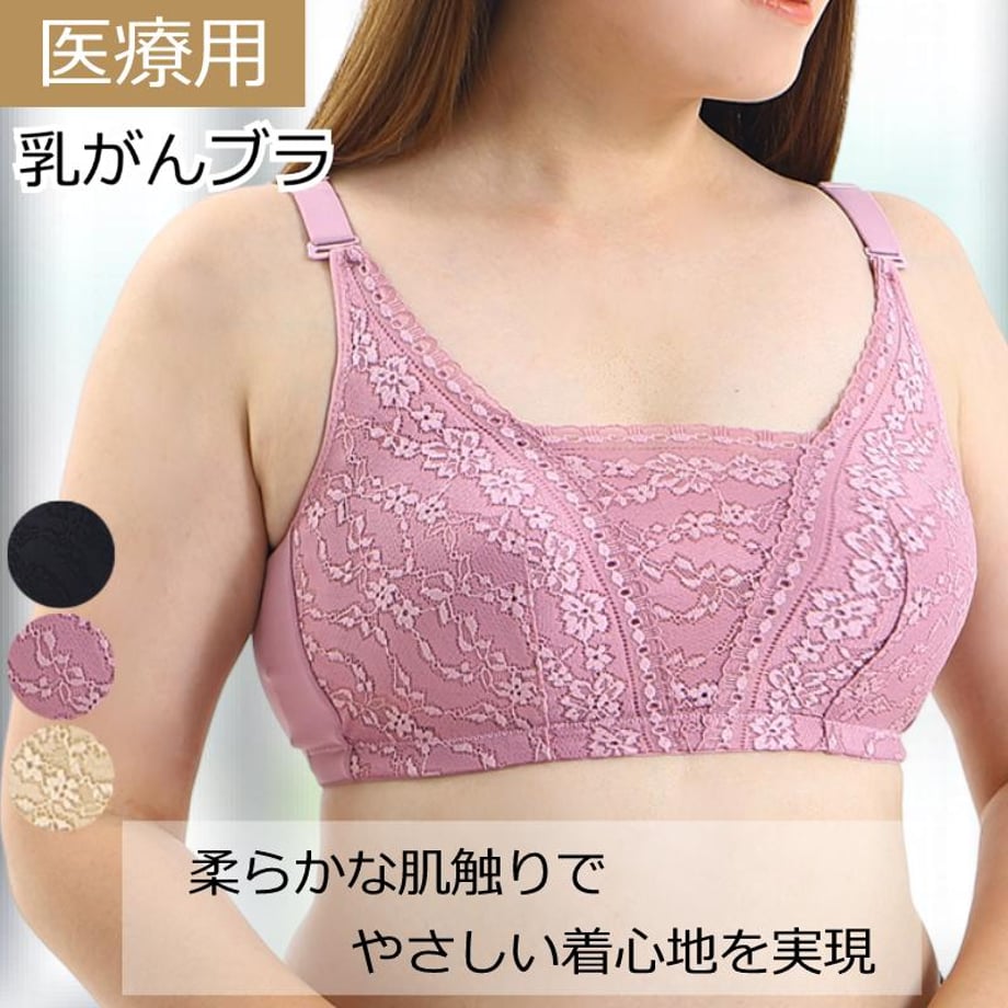 68745f4d2a10e4647b92a72c