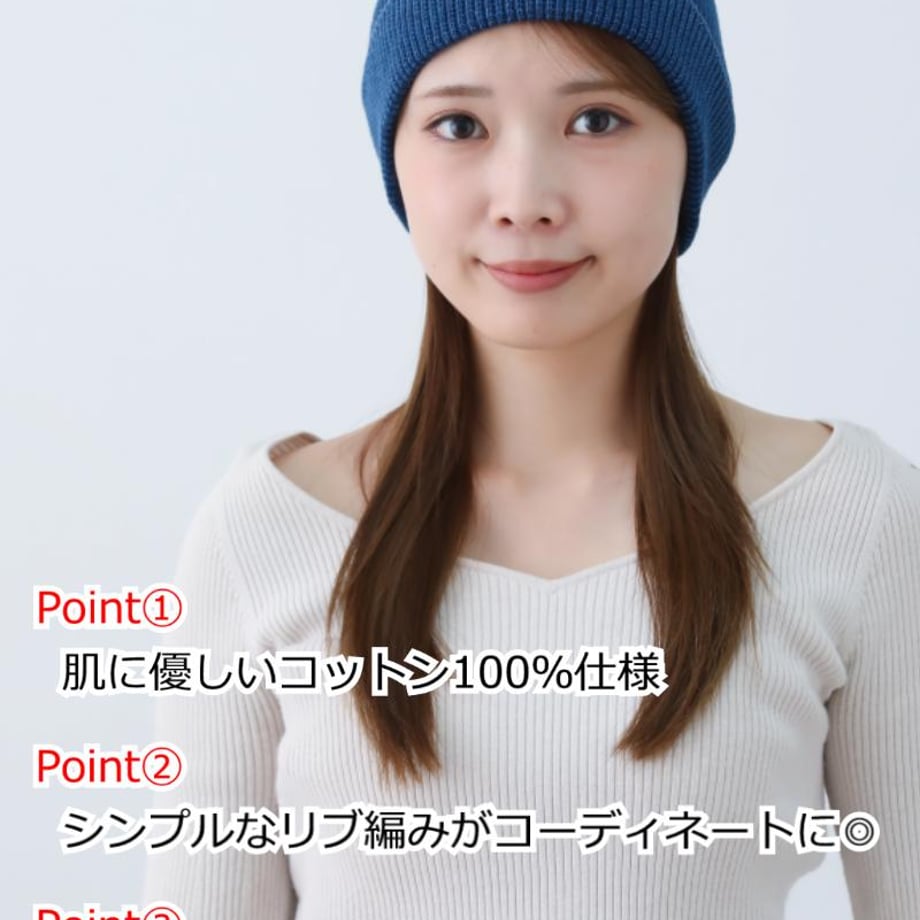 6607c815d3c2c9228a26161f