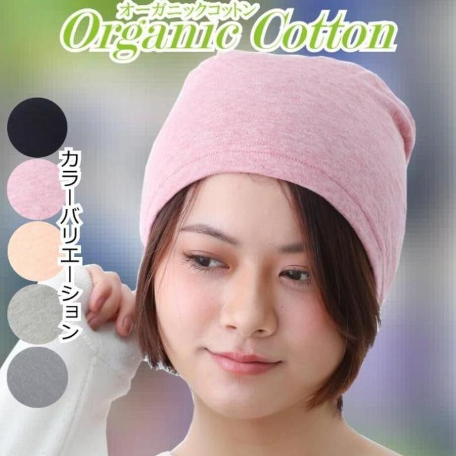 60ae1c581945c7160c79d283