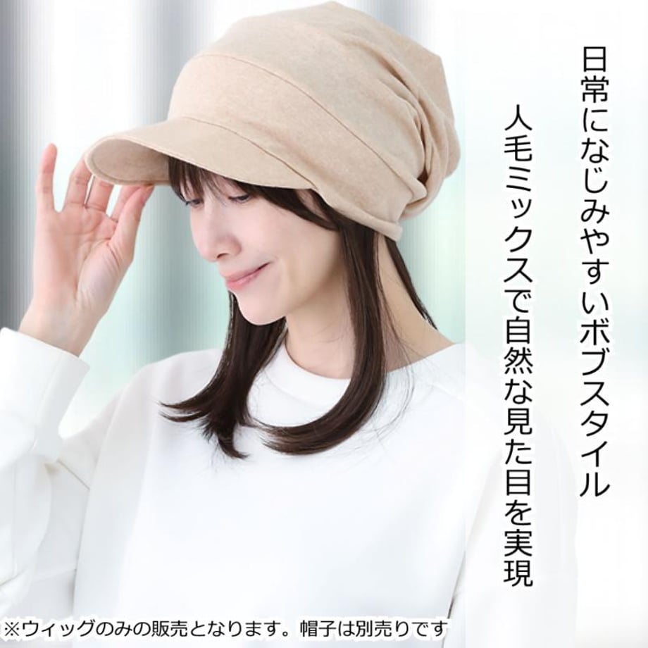 678f9d49d90e5403f2e9b1a6