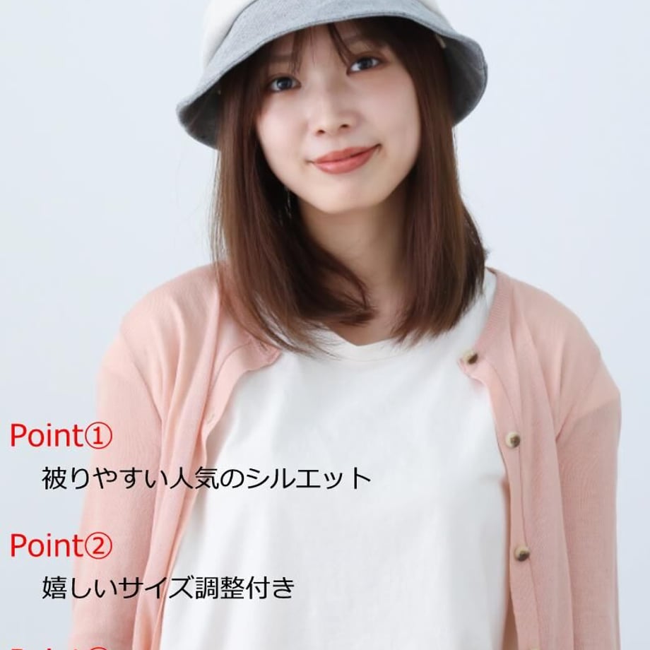635ab37bc808a433e3d536a6