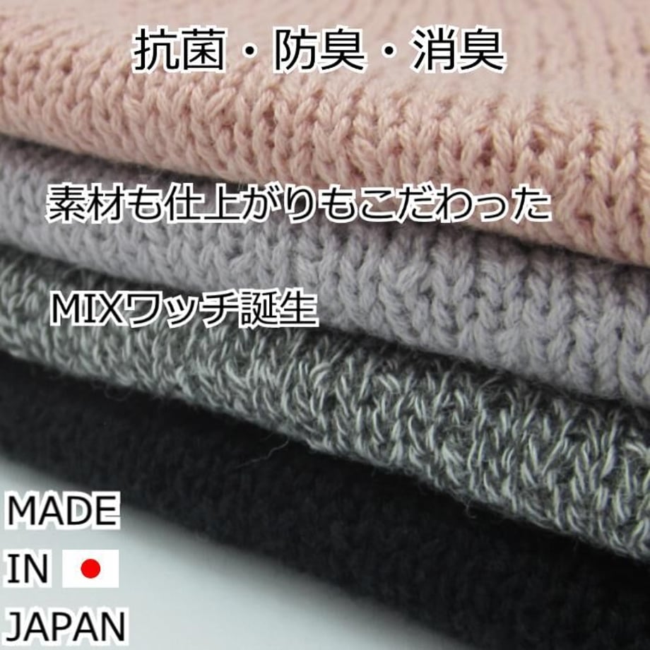 60bca71f1c69922eb163be8e