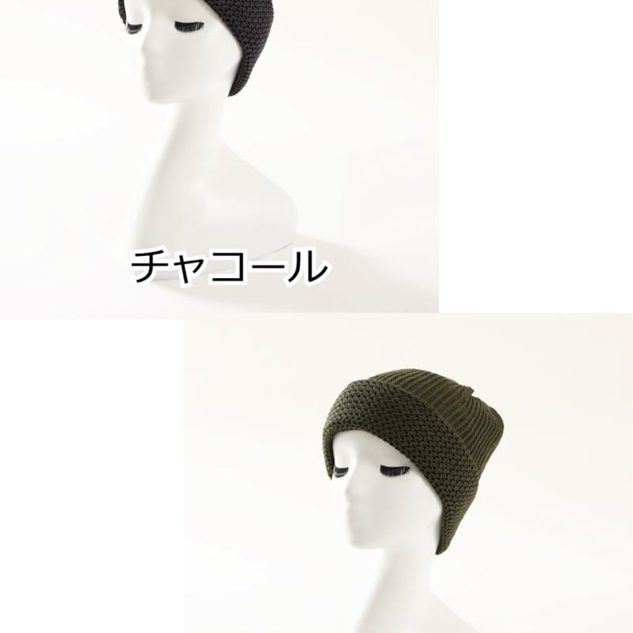 67959247c5d1bb491cb76c5b