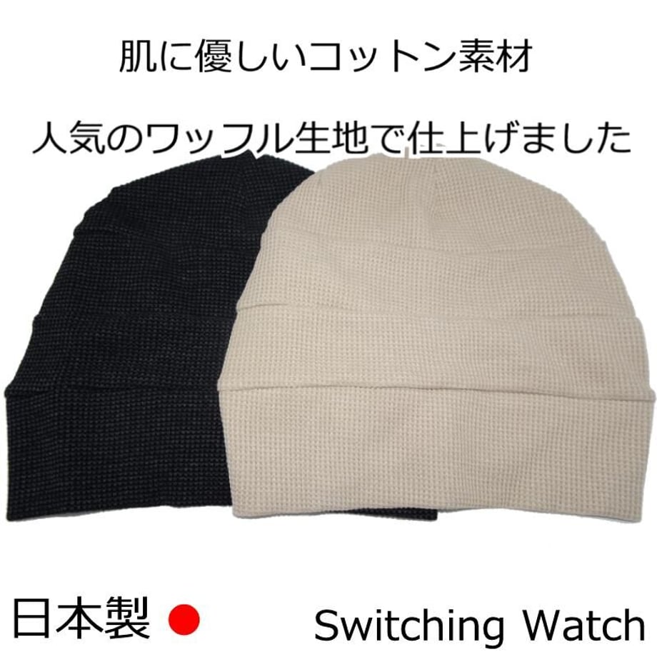 63c8b0da4405425c6ced206e