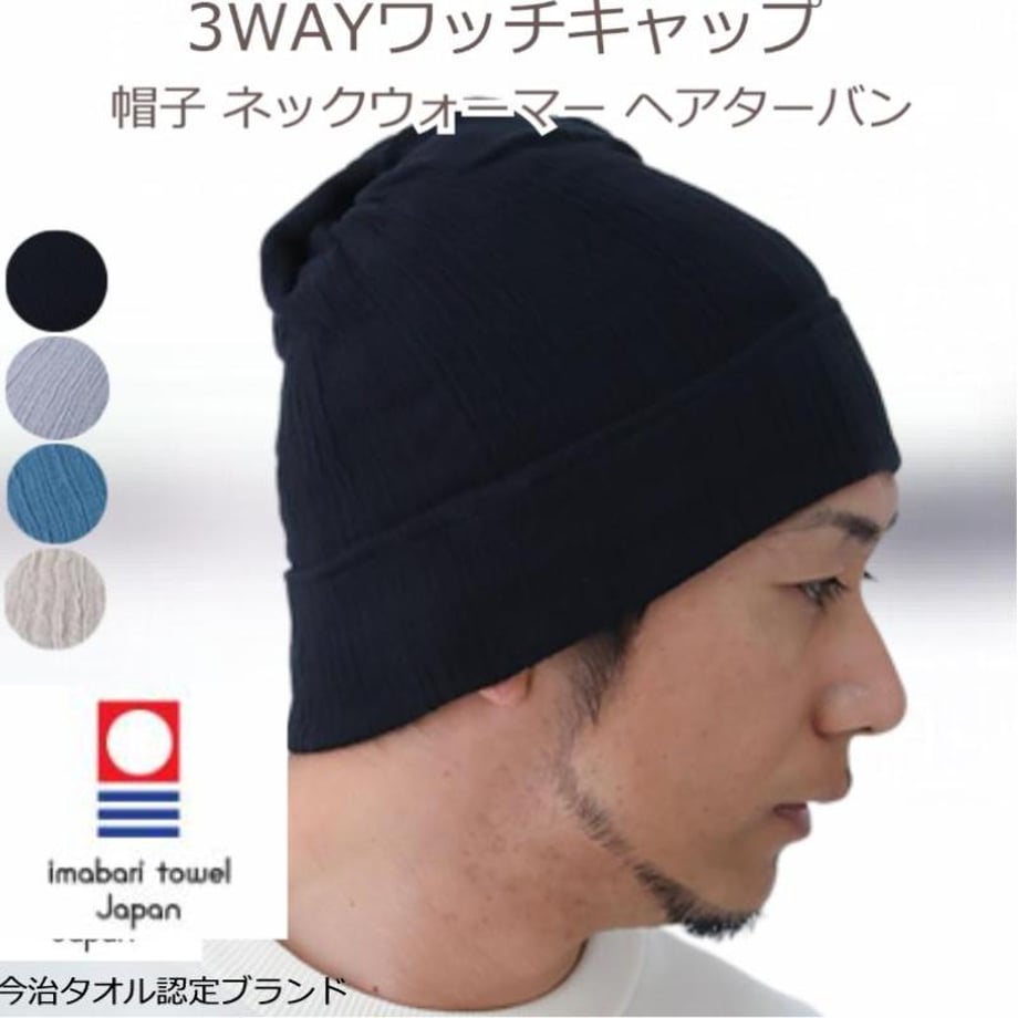 67429c06b71e150f525a7cf4