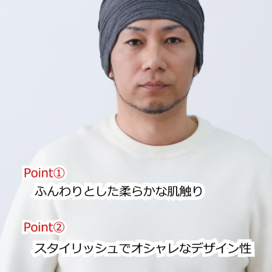 6847b3f6f0a6af004c2f0cd3