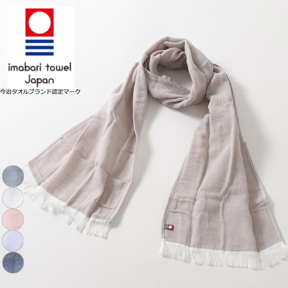 64b353f312e4fd37c502dbb0