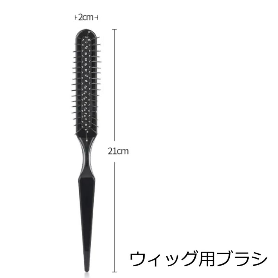 68b12ec11ef43027b149fd13