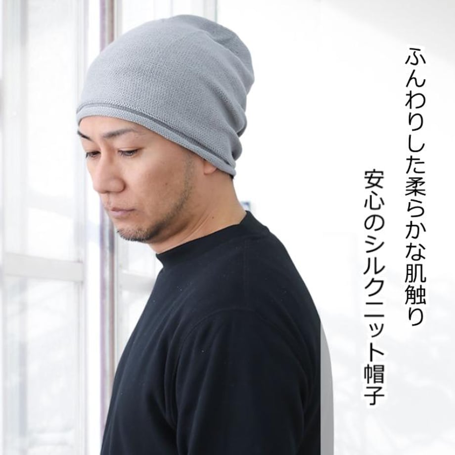 698bf9433d43e40e64c22819