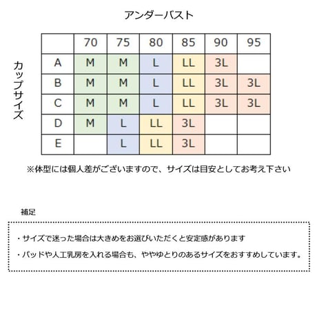 医療用ブラ 乳がん 術後ブラ ノンワイヤー 綿混コットン レース 大きめポケット 人工乳房対応 肩ひも調節  敏感肌 下着 M L LL 3L 乳房再建 部分切除 全摘 インナー シェリーレースブラ