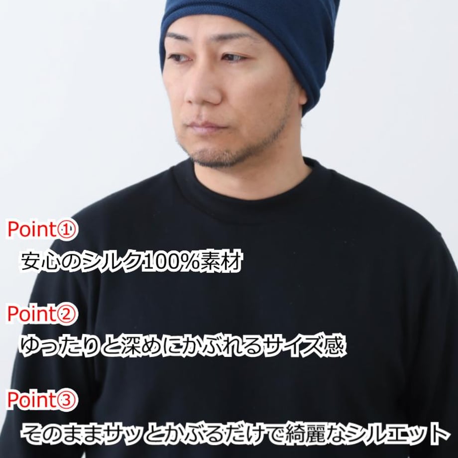 698bf9433d43e40e64c22819