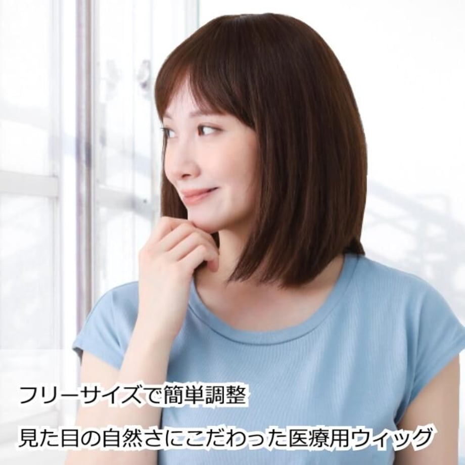 61f02cd4acbcb05142442cee
