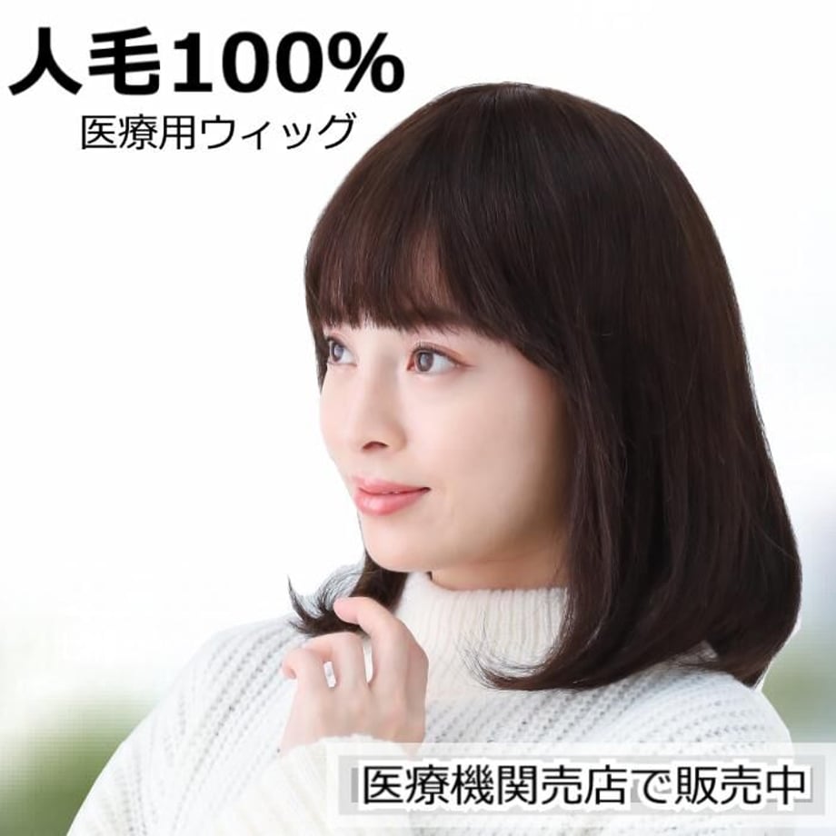 61f02cd4acbcb05142442cee