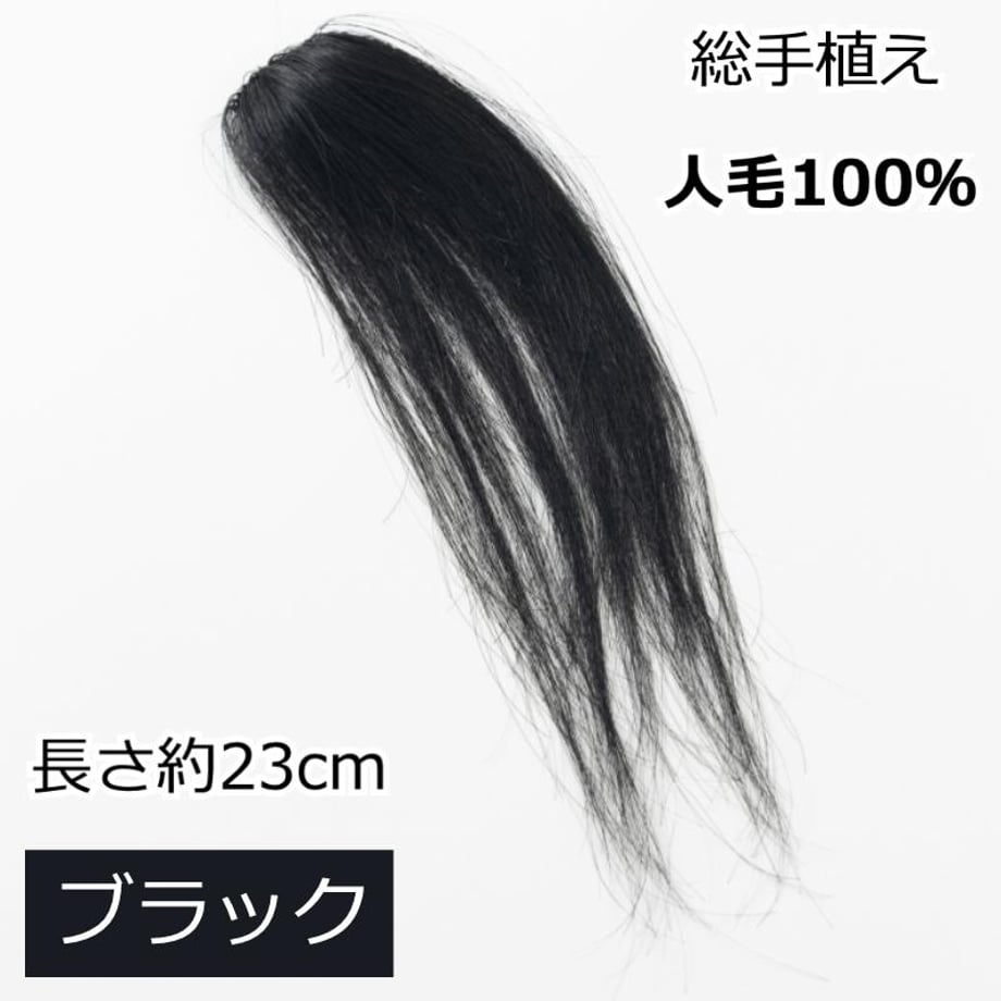 67f906ecbc017d60f0d466c7