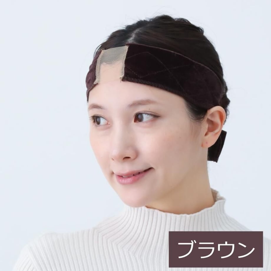 64ed5e662dbf2b0031841cf2