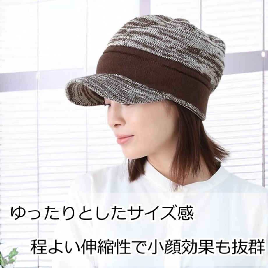 650fbed08119e509154796e5