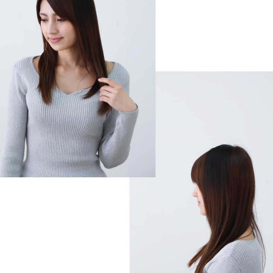 67f906ecbc017d60f0d466c7
