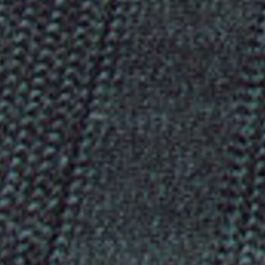 60c0712e02a5897b543857e1