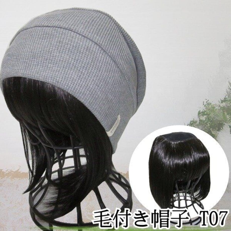 60adb2d68899be1f9878edd2
